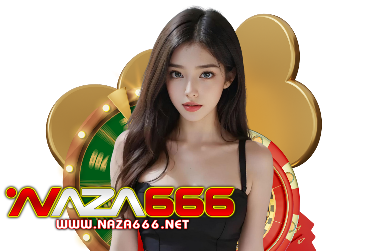 naza666